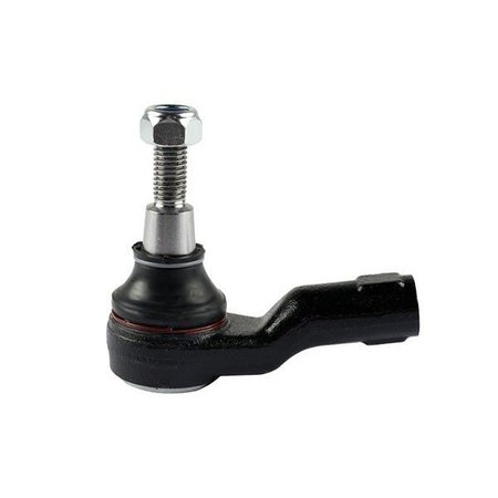 SUSPENSIA Tie Rod End, X25Te2096 X25TE2096